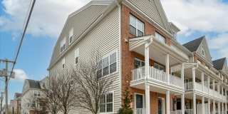 39 N MITCHELL Avenue Gallery 1