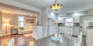 120 N Newport Ave Gallery 13