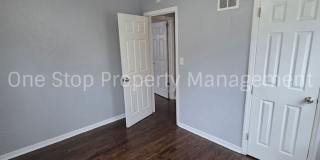 4511 Monroe Avenue Gallery 15