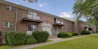 Brakeley Gardens Gallery 20