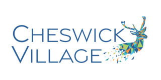 Cheswick Village Gallery 1