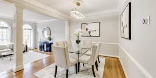 8026 KIDWELL TOWN Court Gallery 7