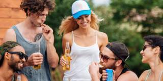 Silver Palms Gallery 28