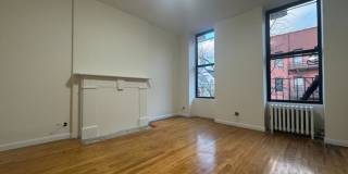 410 West 46th Street Gallery 1