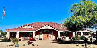 14202 N 180th Avenue Gallery 1