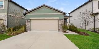2699 Island Walk Drive Gallery 1