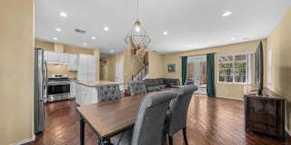 1732 Wolf Canyon Loop Gallery 10