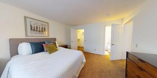 Yorktown Apartments Gallery 17