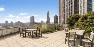 230 Ashland Place Gallery 13