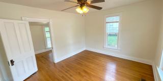 2 Bedroom Home Available Near Pikes Peak Ave & S Institute St! Gallery 20