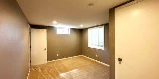ESTABLISHED NEIGHBORHOOD!!  4 Bedroom, 2 Bath Home in Ankeny Gallery 16
