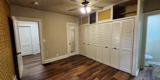 Charming 3BR Home with Bonus Room & Detached 2-Car Garage! Gallery 11