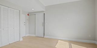 Belle Meade Manor Gallery 11