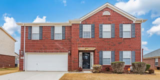 117 Vancouver Road Gallery 1