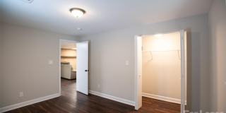 9100 Nash Avenue Gallery 24