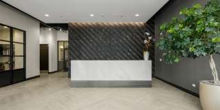 Logan Apartments Gallery 18