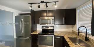 1630 Embassy Dr 1630 Embassy Dr Gallery 1