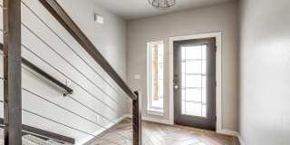 109 Carlow Way Gallery 7