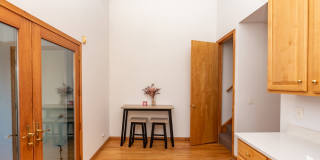 1940 West Diversey Parkway Gallery 7
