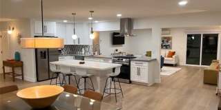 41830 Sixth Gallery 1