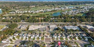 2140 FAIRWAY VILLAS Drive Gallery 4