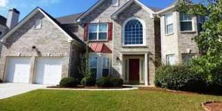 285 Simonton Crest Drive Gallery 1