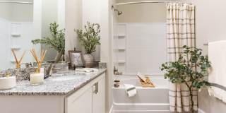 Midway at Archdale Gallery 25