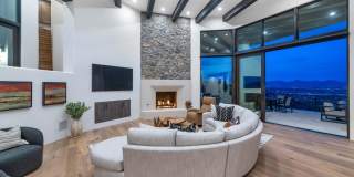 Rates Vary: $19,995 - $39,995 Gallery 1