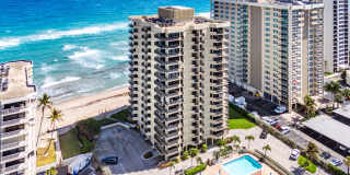 5460 N Ocean Drive Gallery 66