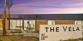 The Vela Gallery 7