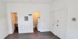 1263 Clarkson Street #2 Gallery 2