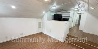 18819 Greenwell Springs Rd Gallery 4