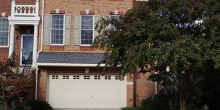 25575 AMERICA Square Gallery 1