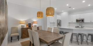 2920 Twin Oaks Way Gallery 12