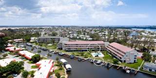 9604 CORTEZ ROAD W Gallery 3