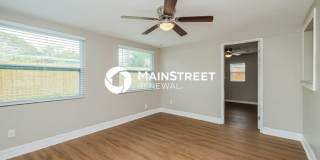 5202 Lofton Drive Gallery 9