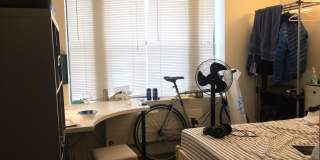 Fabulous Apt Near BU Campus!  $500 Rebate Avail!  Ht / HW Included!  Laundry Available Gallery 7