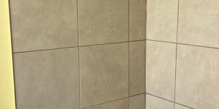 1006 East 15th Avenue Gallery 34