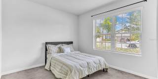 747 CITRUS ISLE DRIVE Gallery 7