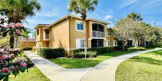1820 Florida Club Circle2210 Gallery 1
