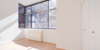 West 54th Gallery 19