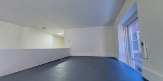1832-34 Callowhill Street - A Gallery 12