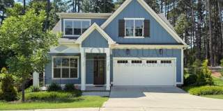 2204 Timberview Drive 2204 Timberview Drive Gallery 1