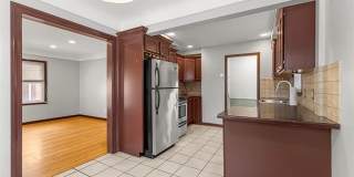 9299 Becker Avenue Gallery 10