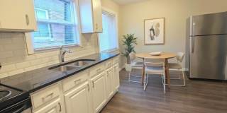 1170 Bryden Road unit: D Gallery 8