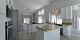 1433 Goldenspur Lane Gallery 10