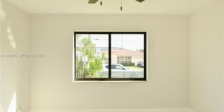 1231 NW 68th St Gallery 18