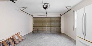 3358 Sabal Springs Boulevard Gallery 22