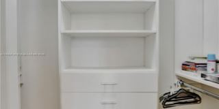 12401 SW 77th St Gallery 94