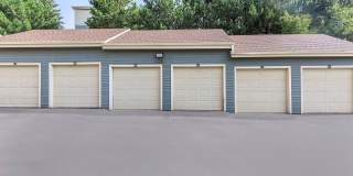 RidgePointe at Gleneagle Gallery 90